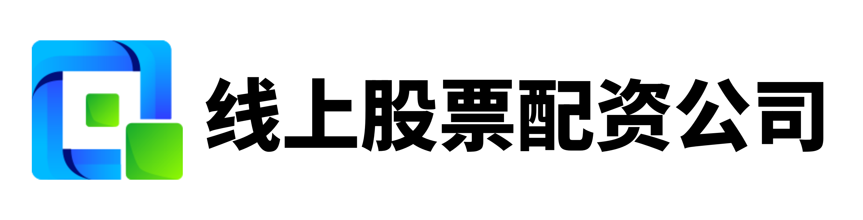 双悦网